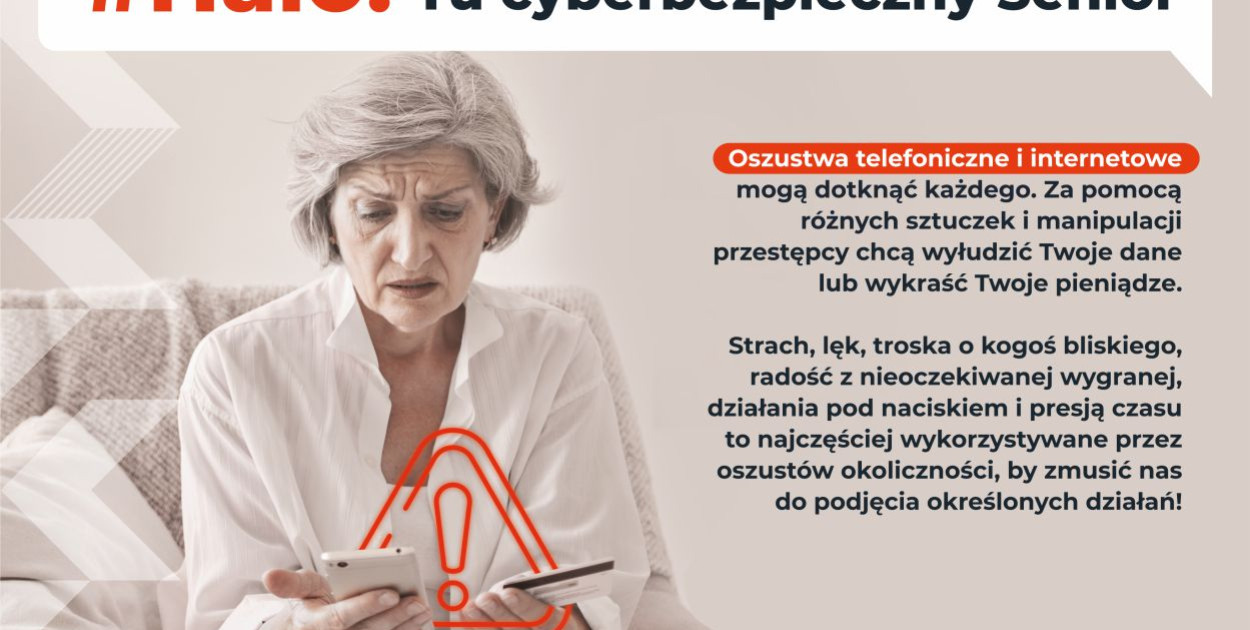 fot. organizatora