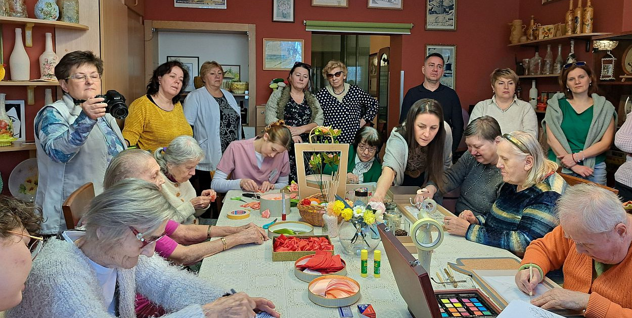 fot. organizatora