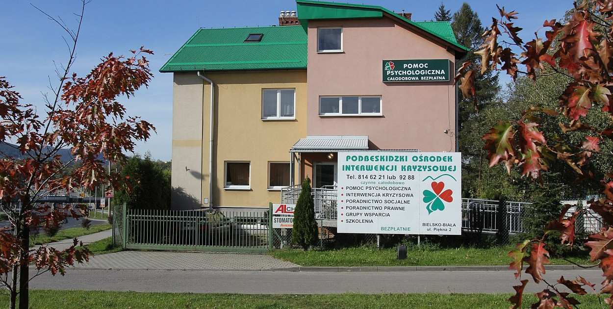 fot. Paweł Sowa / Wydział Prasowy UMBB