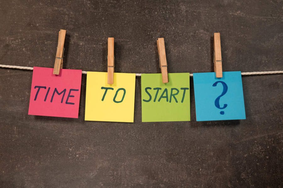 angielski dla mlodziezy sokrates