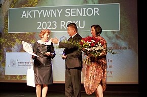 Aktywny Senior 2023-11