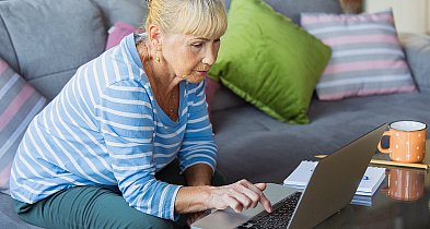 Bezpieczeństwo w Sieci: Jak skutecznie chronić się przed cyberprzestępczością-108