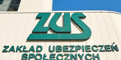 Ważny list z ZUS do emerytów i rencistów-1009
