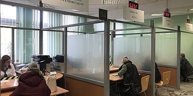Renta wdowia - sprawdź, czy masz uprawnienia-2650