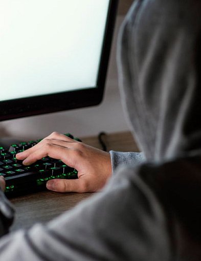 Cyberprzestępcy udoskonalają metodę "na wnuczka"-3212