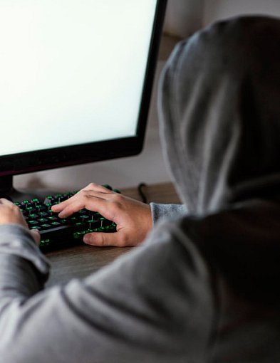 Cyberprzestępcy udoskonalają metodę "na wnuczka"-3212