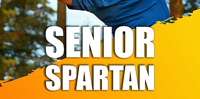 Treningi przed SPARTAN RACE dla seniorów-3223