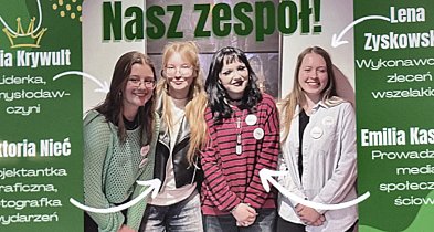 "Razem tworzymy lepszą komunikację" – lekcja szacunku w autobusie-3241