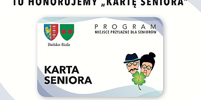 Karta Seniora dla mieszkańców Bielska-Białej-45