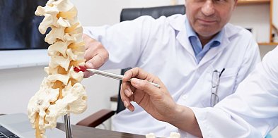 Bezpłatne badania osteoporozy dla seniorów-3587