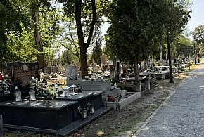 To świadczenie wzrośnie do 7 tys. złotych. Sejm zdecydował-3614