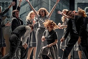 Teatr Polski w Bielsku-Białej zaprasza osoby z niepełnosprawnościami-3764
