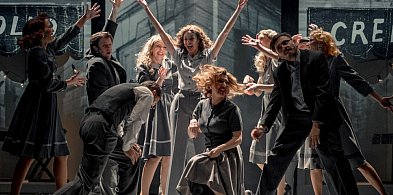 Teatr Polski w Bielsku-Białej zaprasza osoby z niepełnosprawnościami-3764