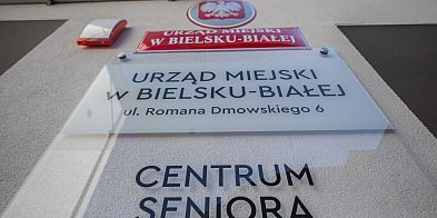 Bezpłatne badania dla seniorów-4167