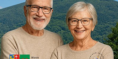 Rusza plebiscyt „Aktywny Senior Roku 2025” -4189