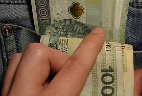 Nowe zasady 800 plus. ZUS sprawdzi zatrudnienie-4288