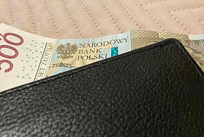 Minimalna pensja znów w górę. Rząd ogłosił stawki na 2026 rok-4333