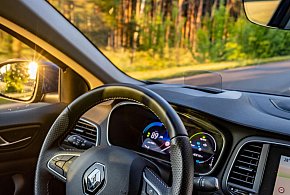 Masz to auto w garażu? Producent natychmiast wzywa na kontrolę!-4347