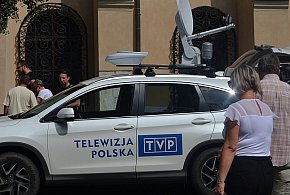 Zmiany w Telewizji Polskiej. Te kanały mogą przejść do historii-4348