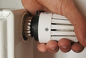 Rząd dopłaci ci do ogrzewania. Właśnie ruszyło składanie wniosków-4581