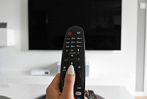 Nie zapłacisz do 25 grudnia? Urząd może sięgnąć po twoje pieniądze-4829