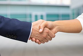 ZUS bierze się za „ukryte etaty”. Nowe kontrole już w drodze-4834