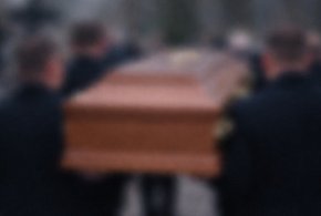 Świadczenie rośnie. 7000 zł jednorazowo od nowego roku-4868