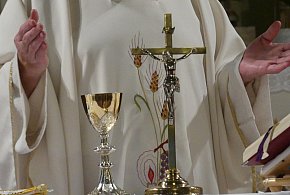 Obowiązkowe święto dla katolików. Wtedy trzeba iść do kościoła-4871