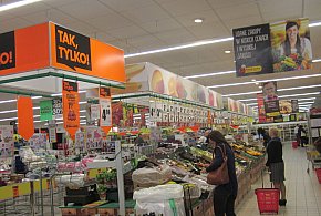 Osiem niedziel handlowych w 2026 roku. Te daty warto zapamiętać-4879