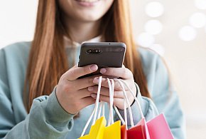 Zalando i Temu podpadły urzędowi. Klienci byli wprowadzani w błąd-4932