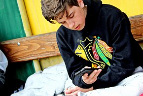 Social media nie dla wszystkich. Sejm pracuje nad głośnym zakazem-4937