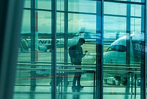 Ważny komunikat MSZ dla podróżnych. Unikaj wyjazdów do tego kraju-4940