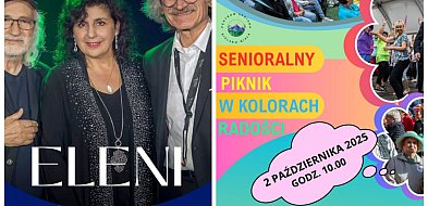 Pierwsze zapowiedzi wydarzeń na Dni Seniora w Bielsku-Białej-4283