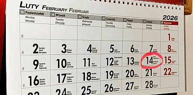 Nowe święto w kalendarzu. Czy Polacy dostaną dzień wolny od pracy?