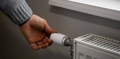 Czy o pompę ciepła trzeba dbać, żeby działała bez awarii przez lata? Konkretna lis