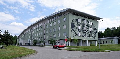 Konferencja „Zdrowy mózg” w Bielsku-Białej. Jak dbać o pamięć i sprawność umysłu