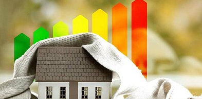 Świadectwa energetyczne w Katowicach – kiedy są wymagane i dlaczego warto je posia