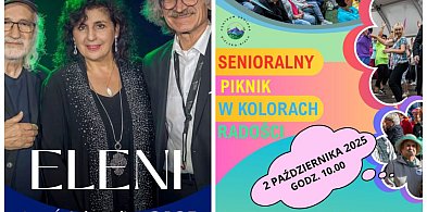 Pierwsze zapowiedzi wydarzeń na Dni Seniora w Bielsku-Białej-4283