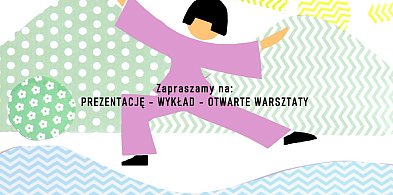 Qigong dla każdego – międzypokoleniowe wydarzenie na kampusie UBB-4354