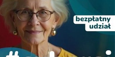 Seniorzy w cyfrowym świecie.  IX Kongres Gospodarki Senioralnej -4438