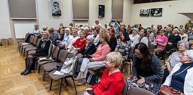 Konkurs artystyczny - wręczono nagrody i wyróżnienia-4466