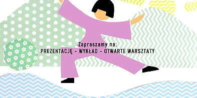 Qigong dla każdego – międzypokoleniowe wydarzenie na kampusie UBB-4354