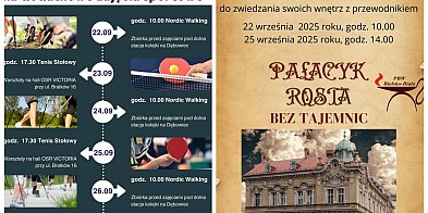 Pierwszy tydzień obchodów DNI SENIORA-4359