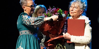 Poznaliśmy laureatkę plebiscytu Aktywny Senior Roku -4408