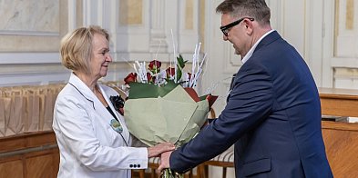 Rada Seniorów świętuje 10-lecie działalności-4803