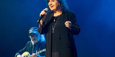 Koncert dla Seniorów - ELENI