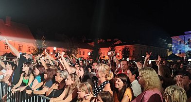 DNI BIELSKA-BIAŁEJ - piątek 29 sierpnia - co przygotowano w tym dniu