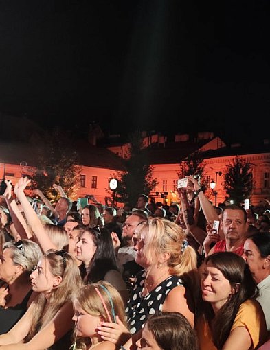 DNI BIELSKA-BIAŁEJ - piątek 29 sierpnia - co przygotowano w tym dniu-4241