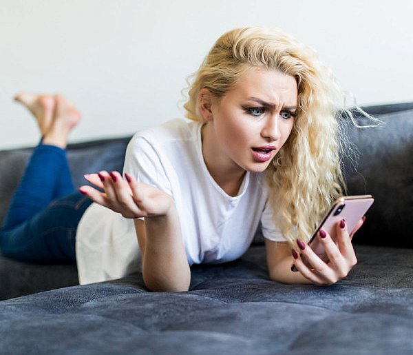 Awaria sparaliżowała cały internet. Wiele stron i aplikacji nie działa-4516