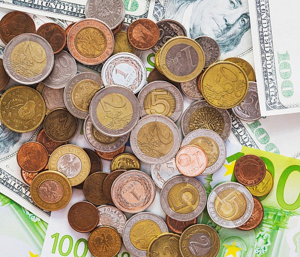 Koniec znanego kantoru internetowego. Co z poszkodowanymi po upadłości?-4554